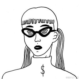 Meet your Posher, Claudia